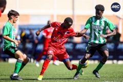 MIC23_U18_PRO_BET_AF_25