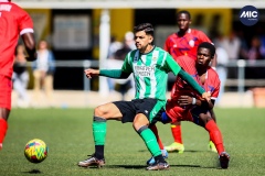 MIC23_U18_PRO_BET_AF_26