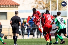 MIC23_U18_PRO_BET_AF_27