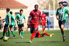 MIC23_U18_PRO_BET_AF_29