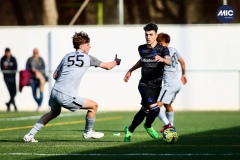 MIC23_U18_RIC_REA_AF_04