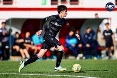 MIC23_U18_RIC_REA_AF_07