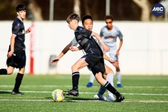 MIC23_U18_RIC_REA_AF_08