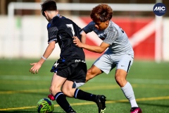 MIC23_U18_RIC_REA_AF_11
