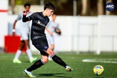 MIC23_U18_RIC_REA_AF_14