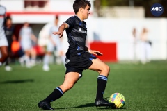 MIC23_U18_RIC_REA_AF_15