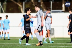 MIC23_U18_RIC_REA_AF_16