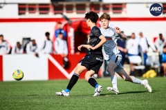 MIC23_U18_RIC_REA_AF_18