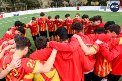 MIC23_U18_UNI_OLY_AF_03