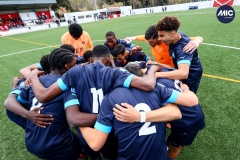 MIC23_U18_UNI_OLY_AF_05