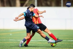 MIC23_U18_UNI_OLY_AF_07