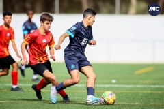 MIC23_U18_UNI_OLY_AF_08