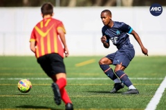 MIC23_U18_UNI_OLY_AF_09