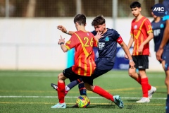 MIC23_U18_UNI_OLY_AF_10