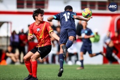 MIC23_U18_UNI_OLY_AF_11