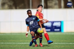 MIC23_U18_UNI_OLY_AF_12