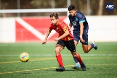 MIC23_U18_UNI_OLY_AF_13
