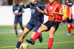 MIC23_U18_UNI_OLY_AF_14
