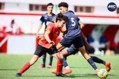 MIC23_U18_UNI_OLY_AF_16