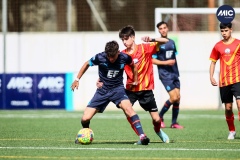MIC23_U18_UNI_OLY_AF_17