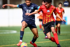 MIC23_U18_UNI_OLY_AF_18