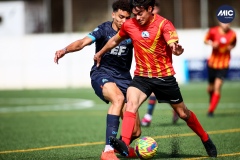 MIC23_U18_UNI_OLY_AF_19