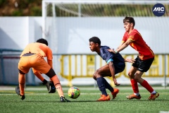 MIC23_U18_UNI_OLY_AF_20