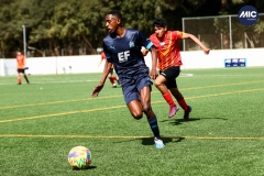 MIC23_U18_UNI_OLY_AF_21