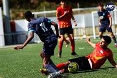 MIC23_U18_UNI_OLY_AF_22