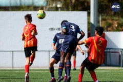 MIC23_U18_UNI_OLY_AF_23
