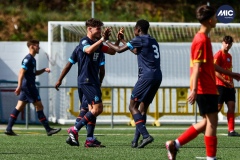 MIC23_U18_UNI_OLY_AF_24