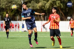 MIC23_U18_UNI_OLY_AF_25