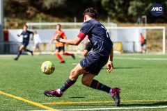 MIC23_U18_UNI_OLY_AF_26