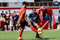 MIC23_U18_UNI_OLY_AF_27