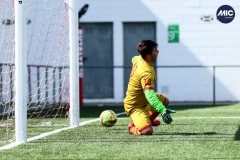 MIC23_U18_UNI_OLY_AF_28