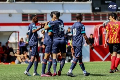MIC23_U18_UNI_OLY_AF_29