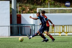 MIC23_U18_UNI_OLY_AF_30