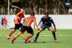MIC23_U18_UNI_OLY_AF_31