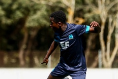 MIC23_U18_UNI_OLY_AF_33