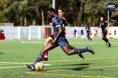 MIC23_U18_UNI_OLY_AF_34