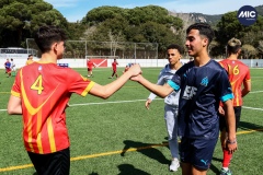 MIC23_U18_UNI_OLY_AF_35