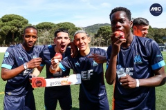 MIC23_U18_UNI_OLY_AF_38