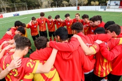 MIC23_U18_UNI_OLY_AF_03