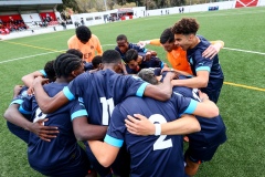 MIC23_U18_UNI_OLY_AF_05