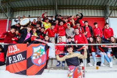 MIC23_U18_UNI_OLY_AF_06