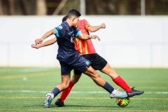 MIC23_U18_UNI_OLY_AF_07