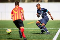 MIC23_U18_UNI_OLY_AF_09