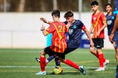 MIC23_U18_UNI_OLY_AF_10