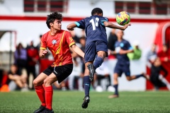 MIC23_U18_UNI_OLY_AF_11