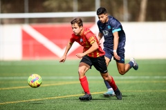 MIC23_U18_UNI_OLY_AF_13